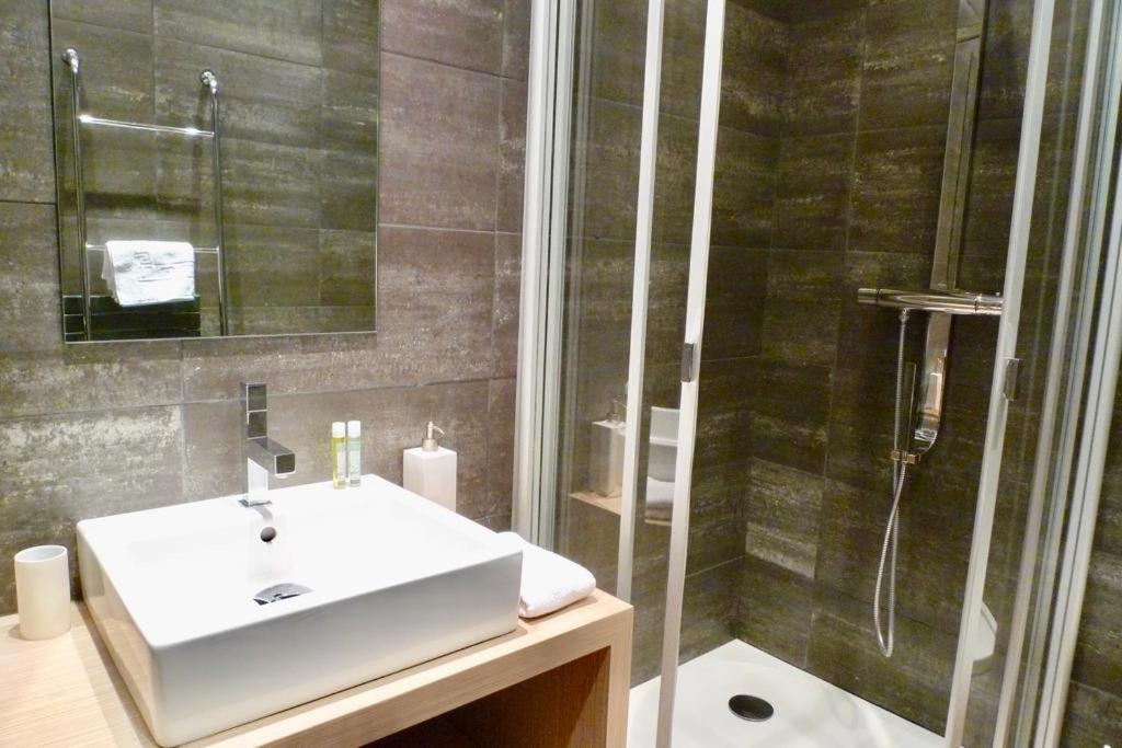 Appartements Urban et Pure Provence-Alpes-Côte d'Azur - Cannes visuel 2/5