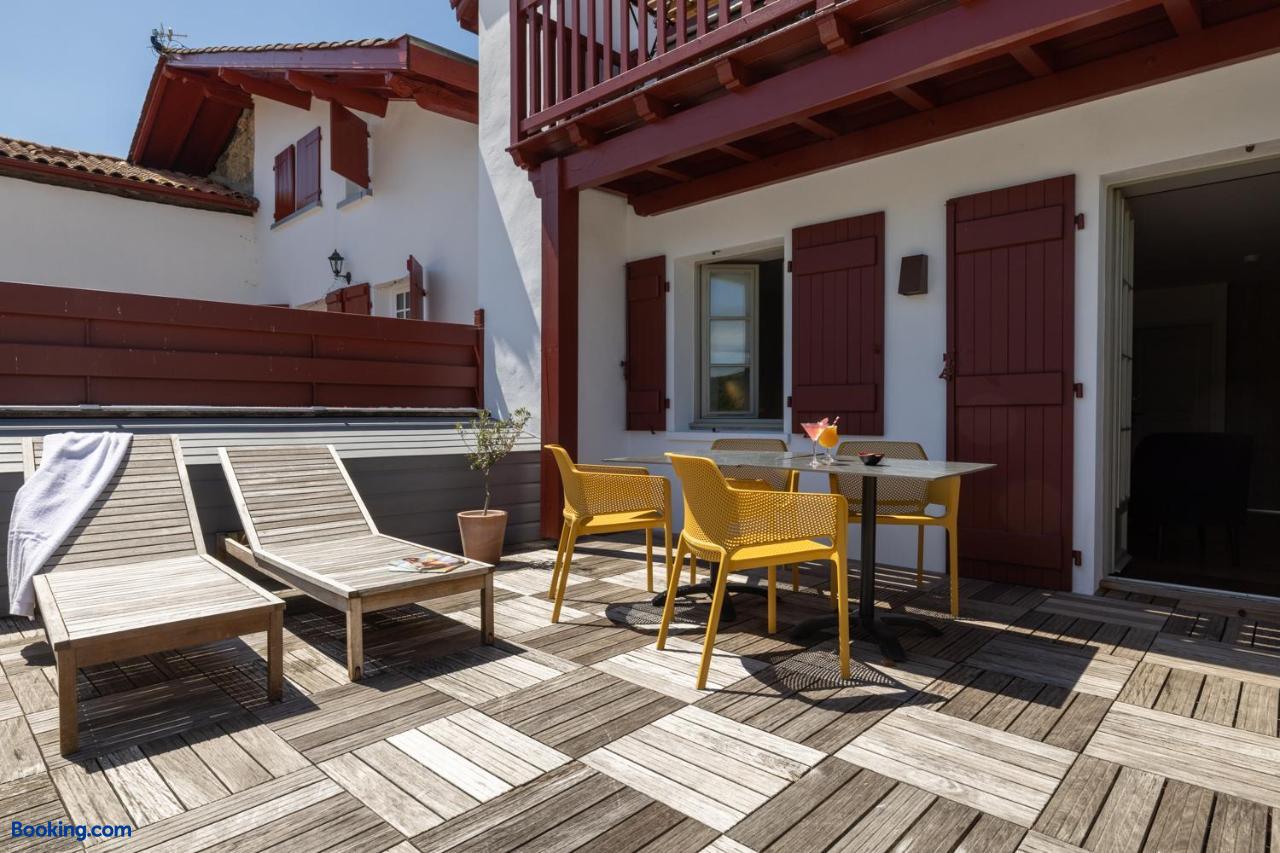 booking-356045-492230204-728203 Hotel La Maison Oppoca