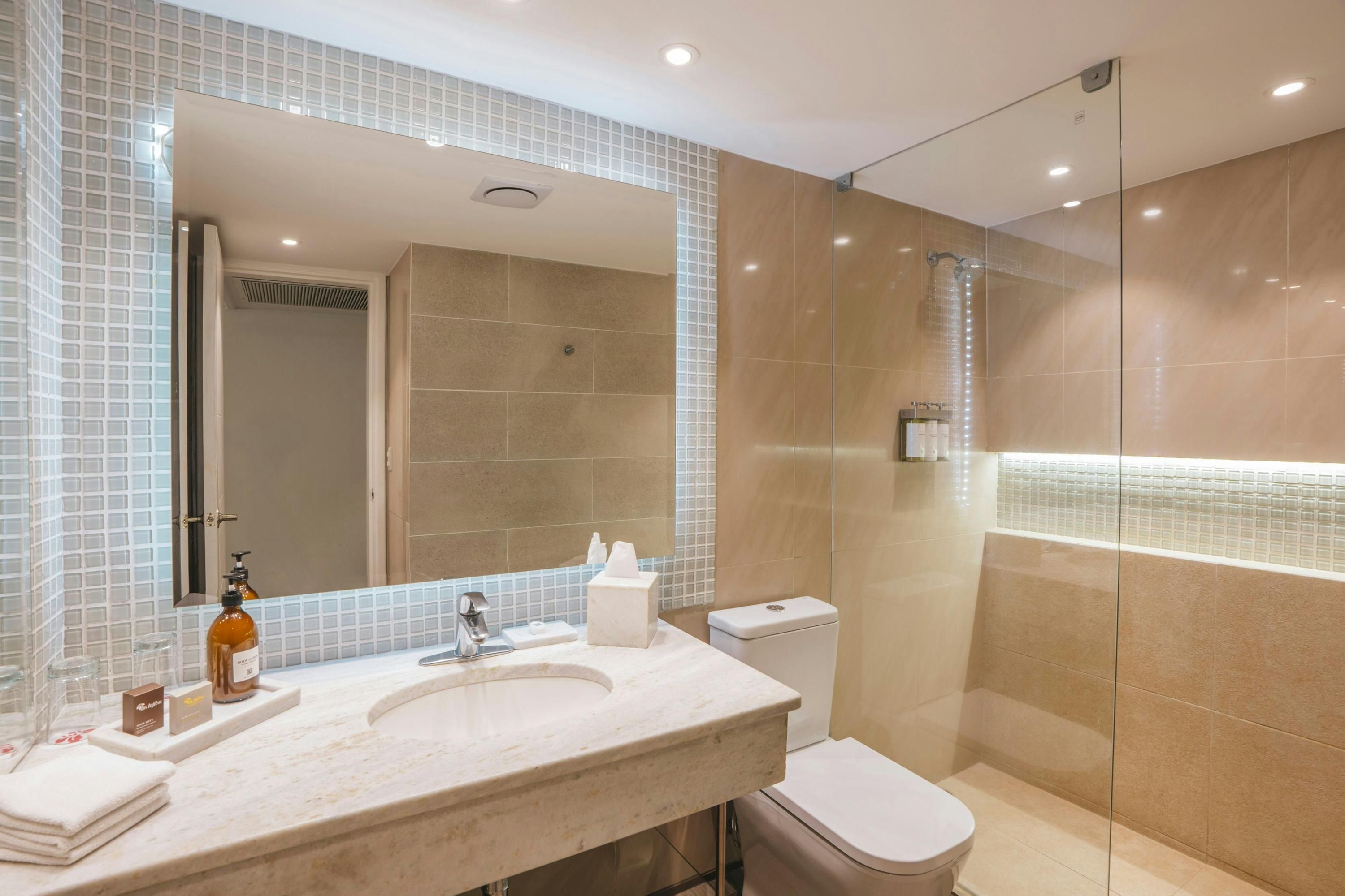 Los Tajibos, Santa Cruz de la Sierra, a Tribute Portfolio Hotel