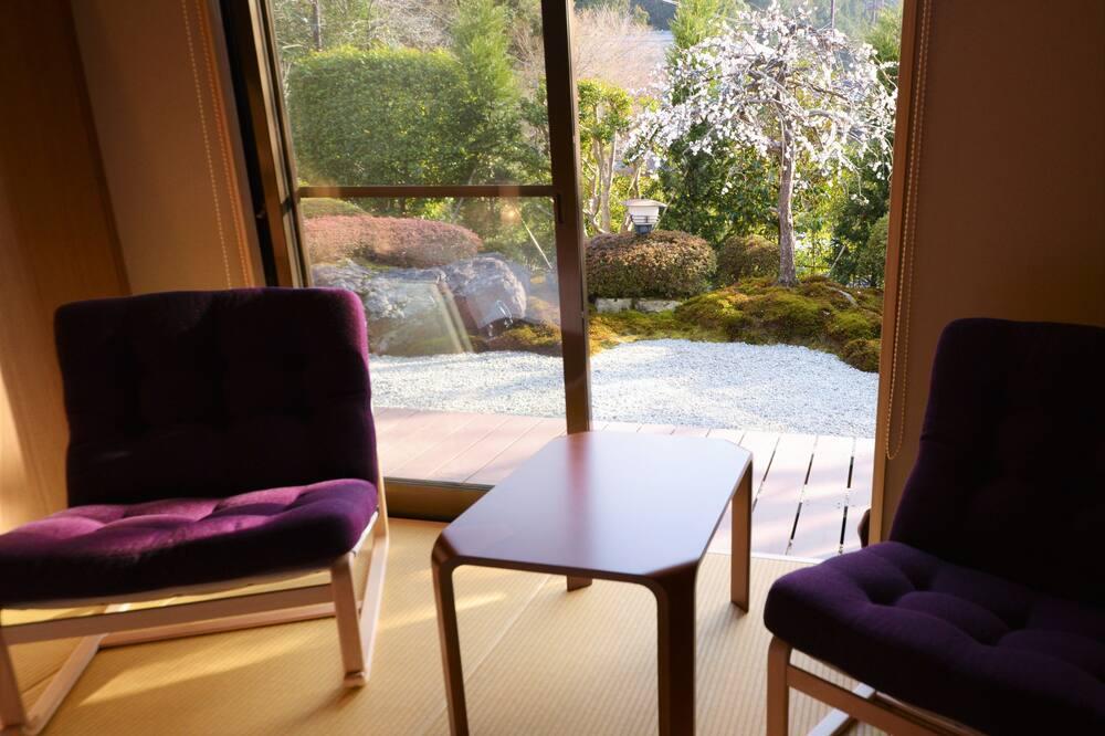 expedia_group-634310-110667872-056365 Kyoto Ohara Ryokan Seryo