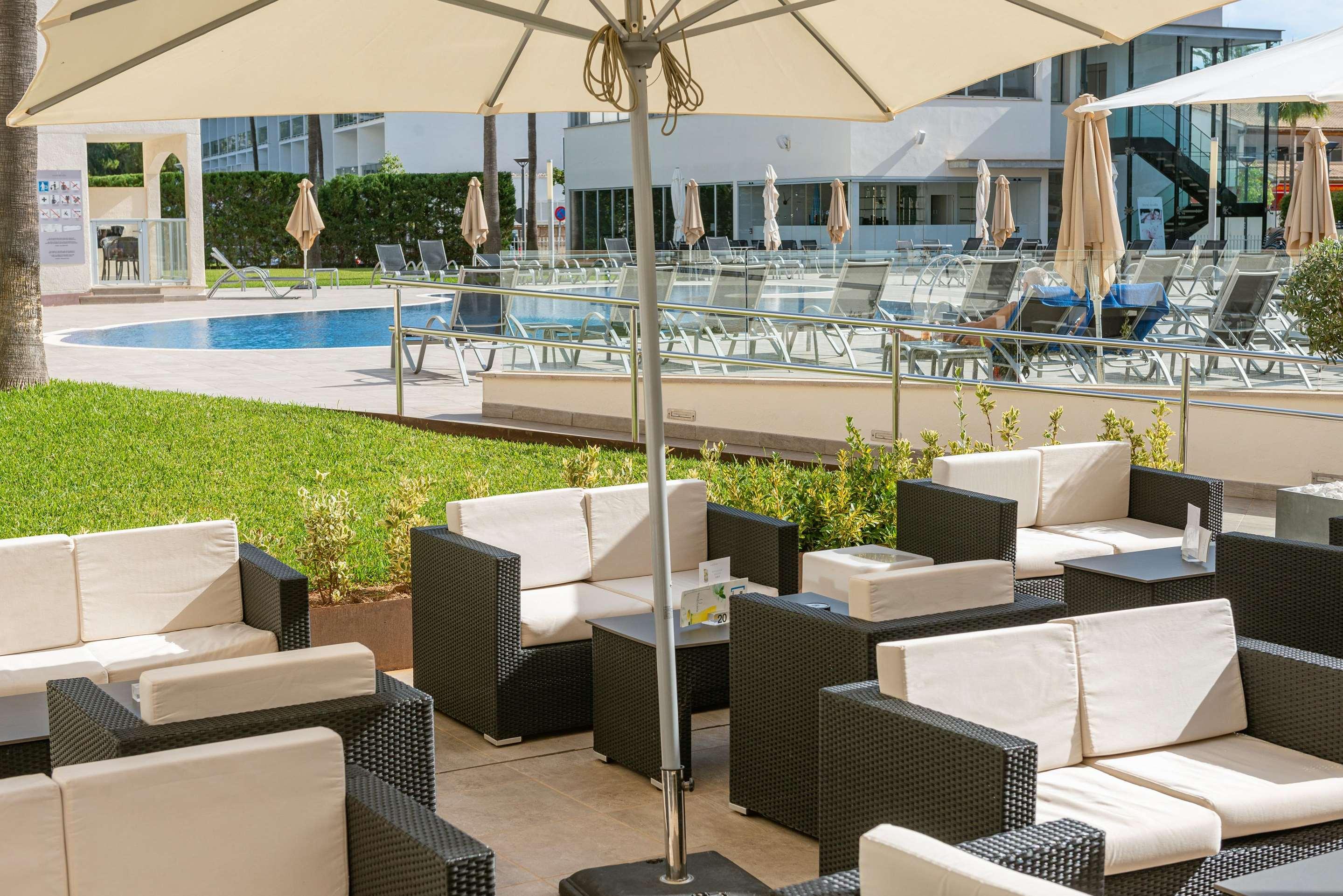 ice-7117984-119101789-305694 Trendhotel Alcudia - Adults Only