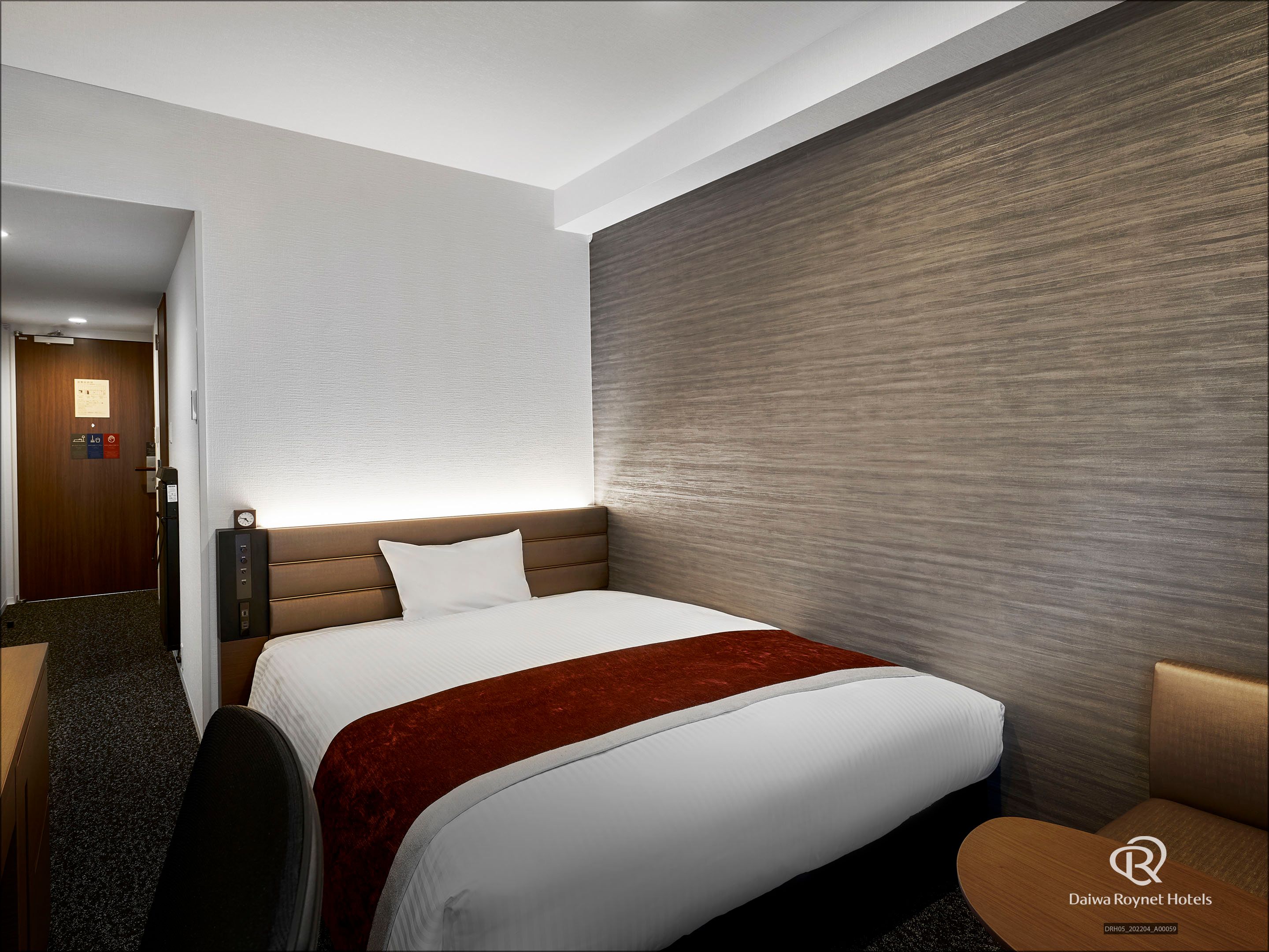 Daiwa Roynet Hotel Kobe-Sannomiya Premier