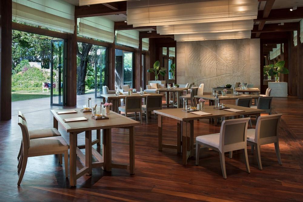 sembo-3147960-e3d476-216480 Rosewood Phuket (SHA Plus+)