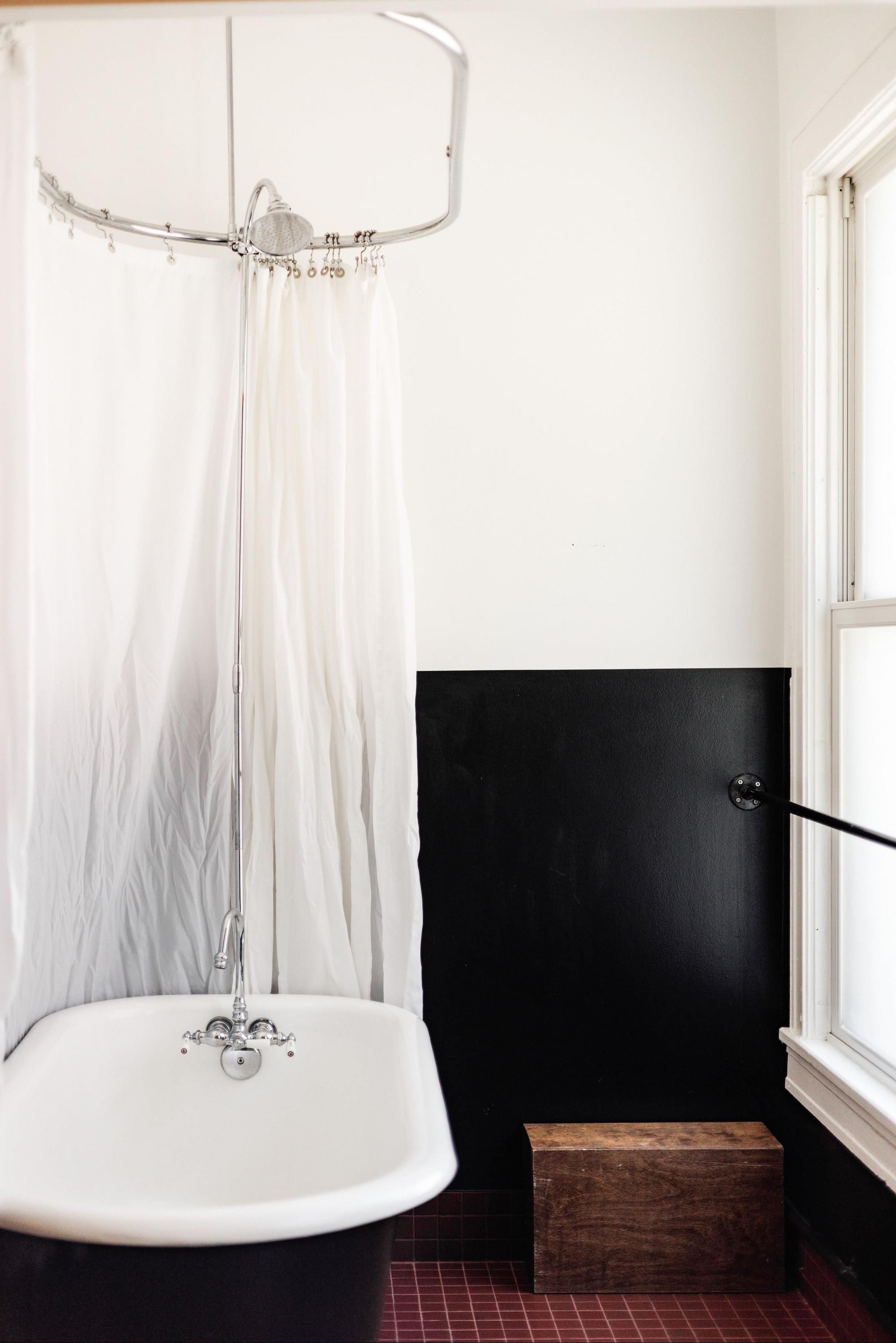 The Clyde Hotel Portland by Kasa