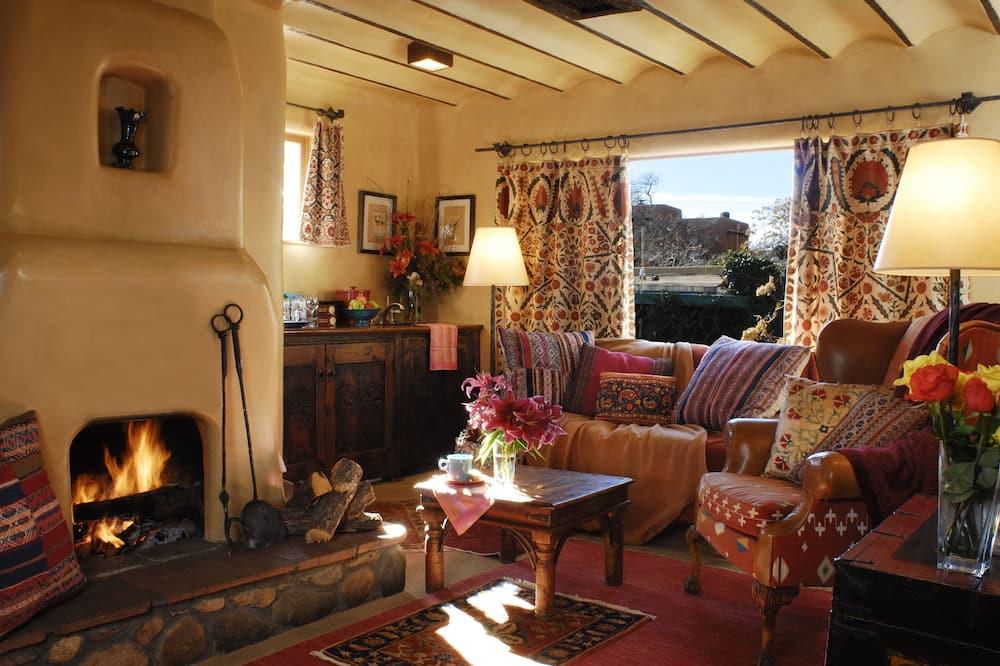 expediav2-45523-11d5e0-568597 The Inn of The Five Graces