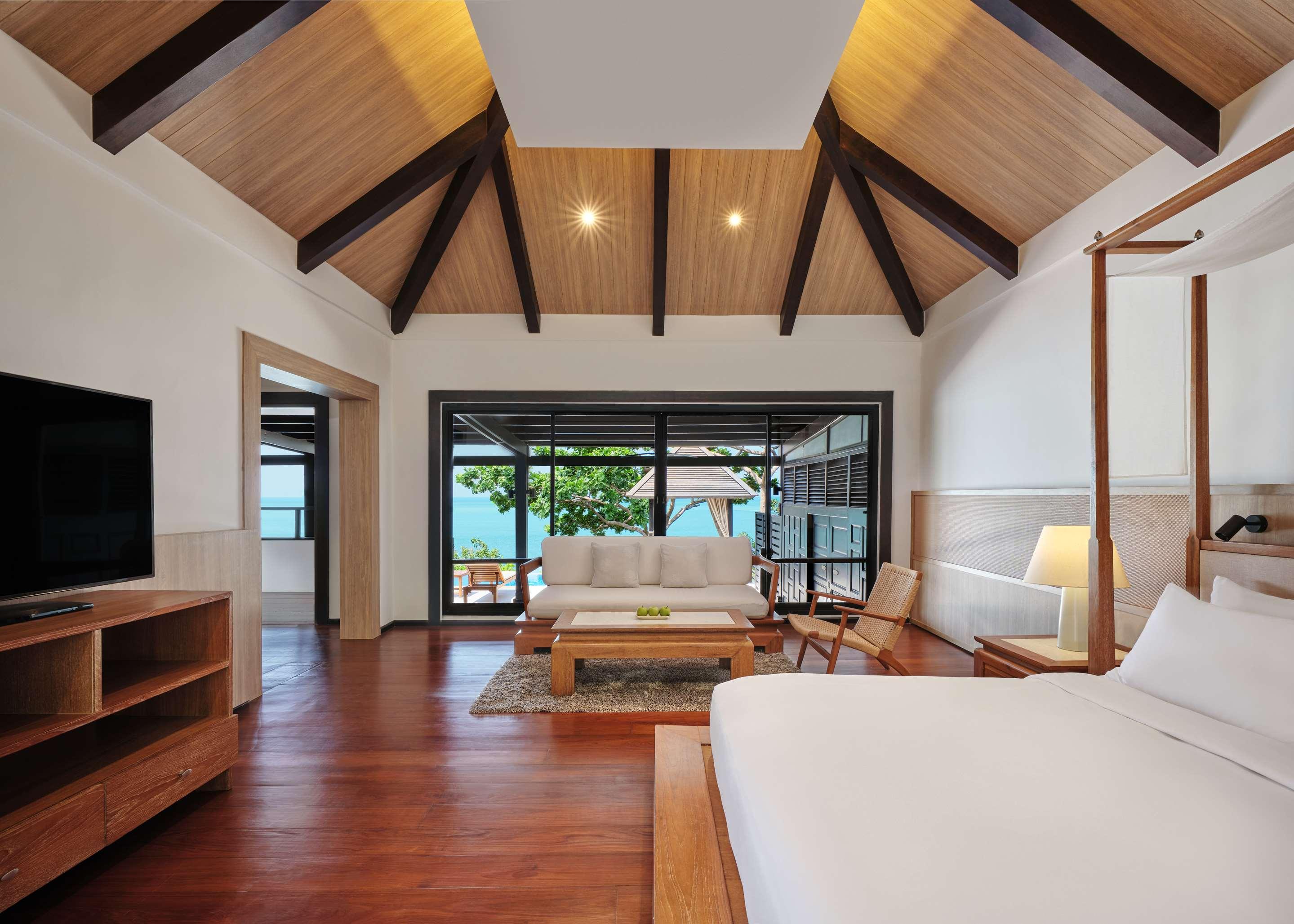 ice-190833-45c4d5-585694 Garrya Tongsai Bay Samui