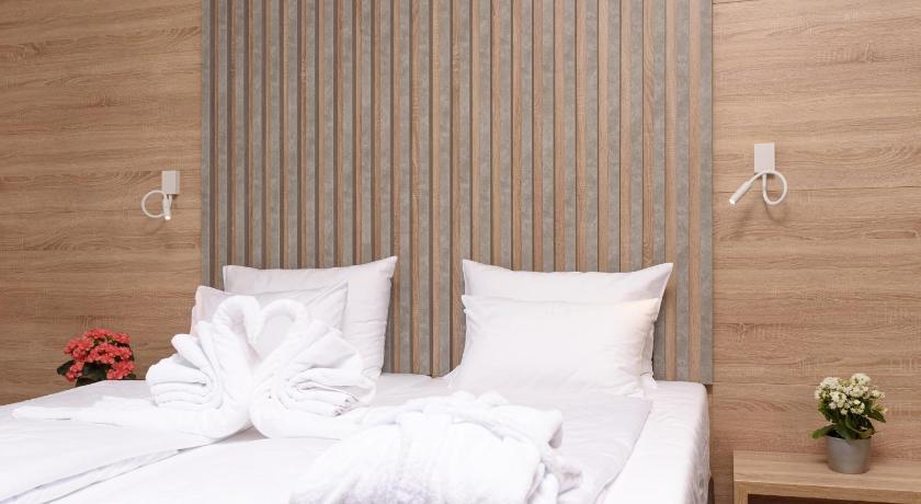 Holiday Park Zagyland