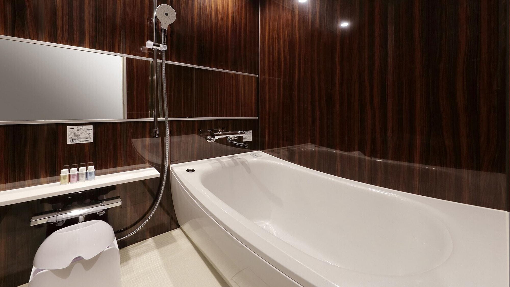 expedia_group-896734-55fb1b-465234 Keio Prelia Hotel Kyoto Karasuma-Gojo