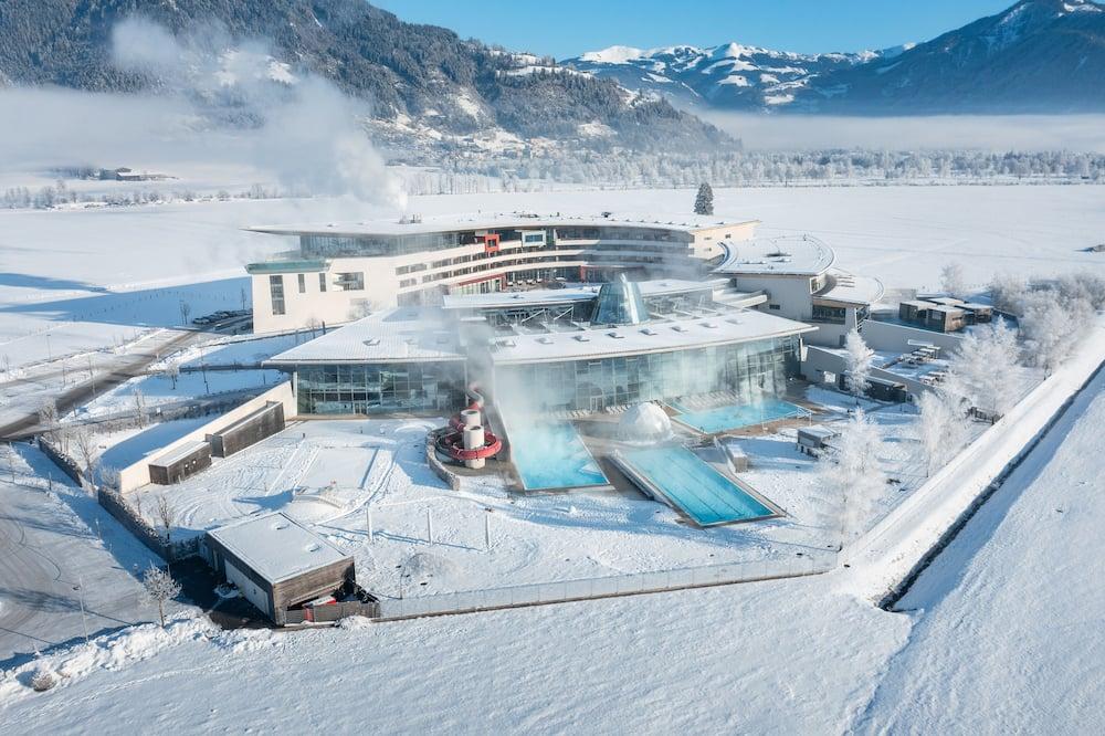 expedia_group-359499-102880331-932299 Tauern Spa Zell Am See - Kaprun
