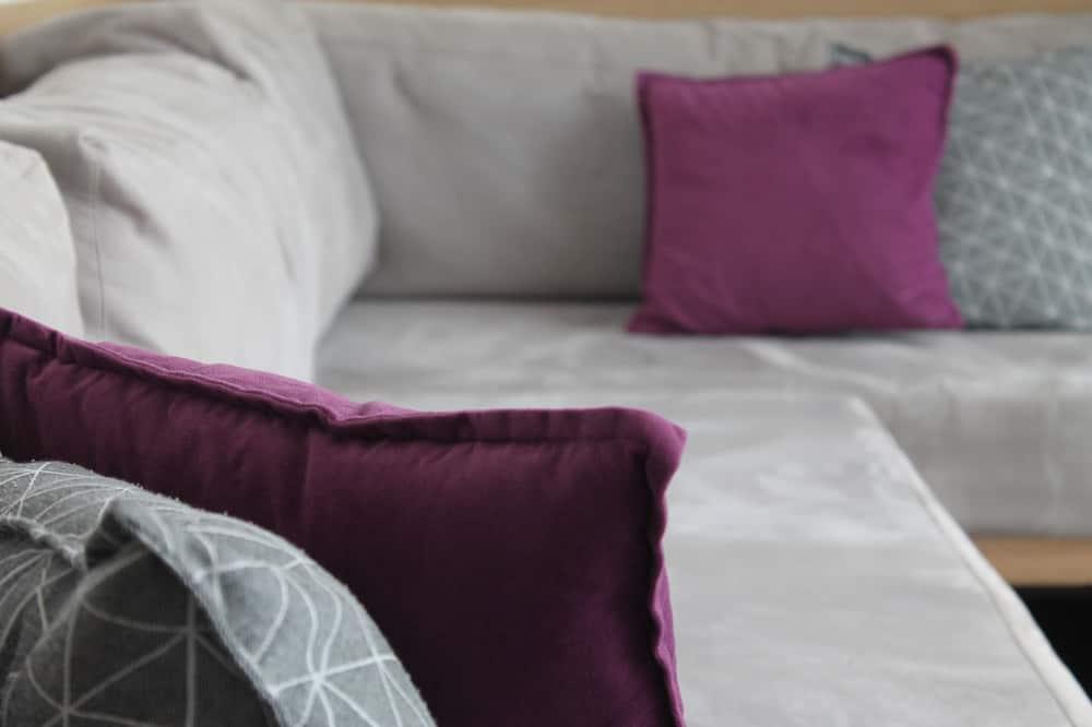 expedia_group-2782056-fdd777-915729 Athens Lodge by Athens Prime Hotels