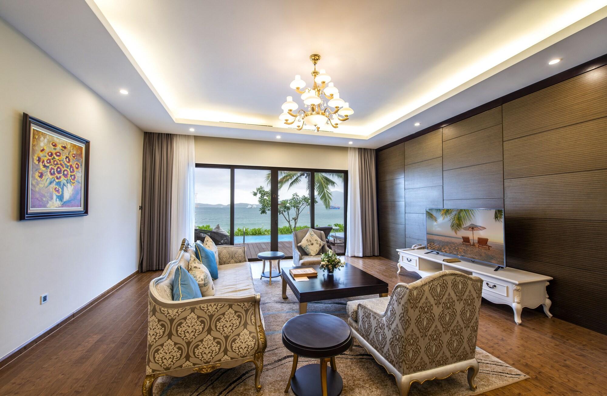expedia_group-2268682-3cd151-615041 Vinpearl Resort & Spa Nha Trang Bay