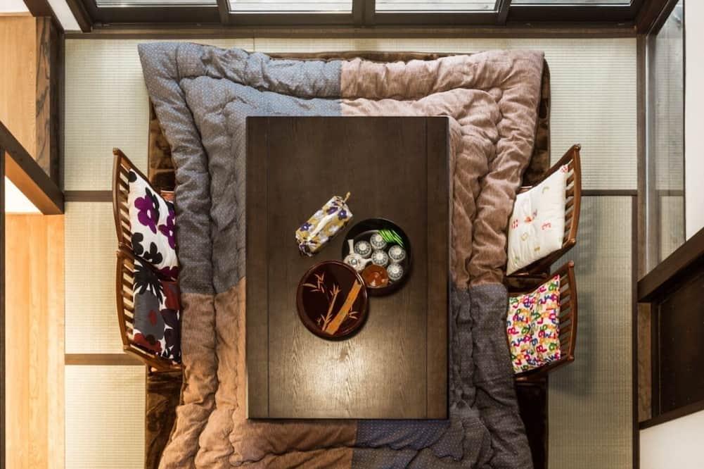 expedia_group-7035648-189687528-280159 Kyoto Machiya Hotel Kinkaku
