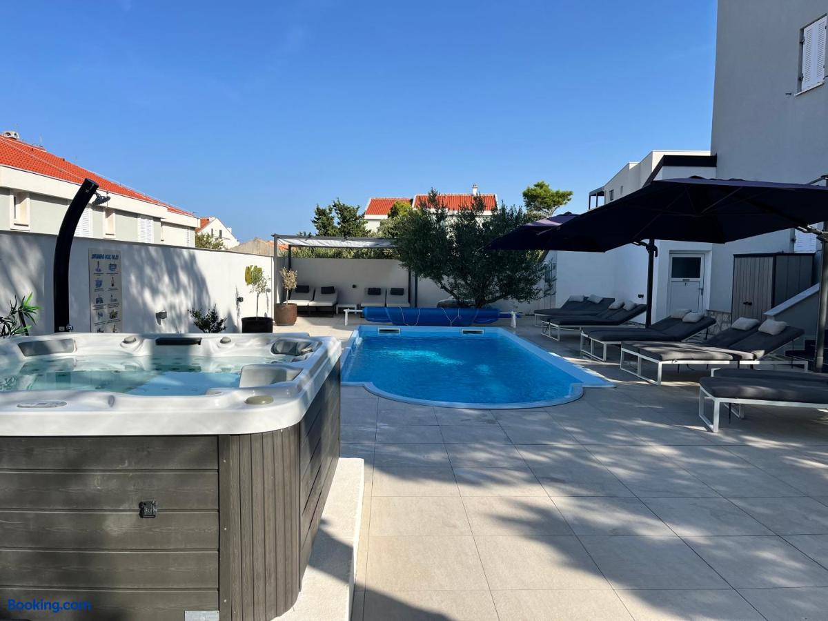 booking-1071064993-590966027-081057 Villa Olea