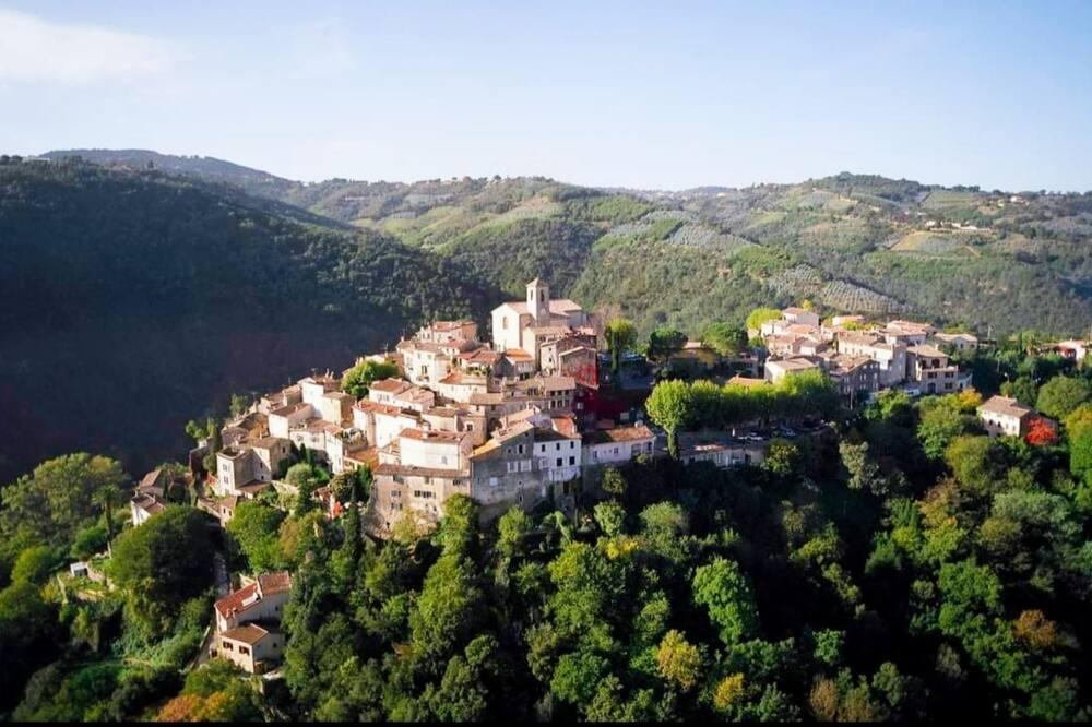 Bas De Villa Avec Piscine Provence-Alpes-Côte d'Azur - Auribeau-sur-Siagne visuel 4/5 Bas De Villa Avec Piscine Provence-Alpes-Côte d'Azur - Auribeau-sur-Siagne visuel 4/5