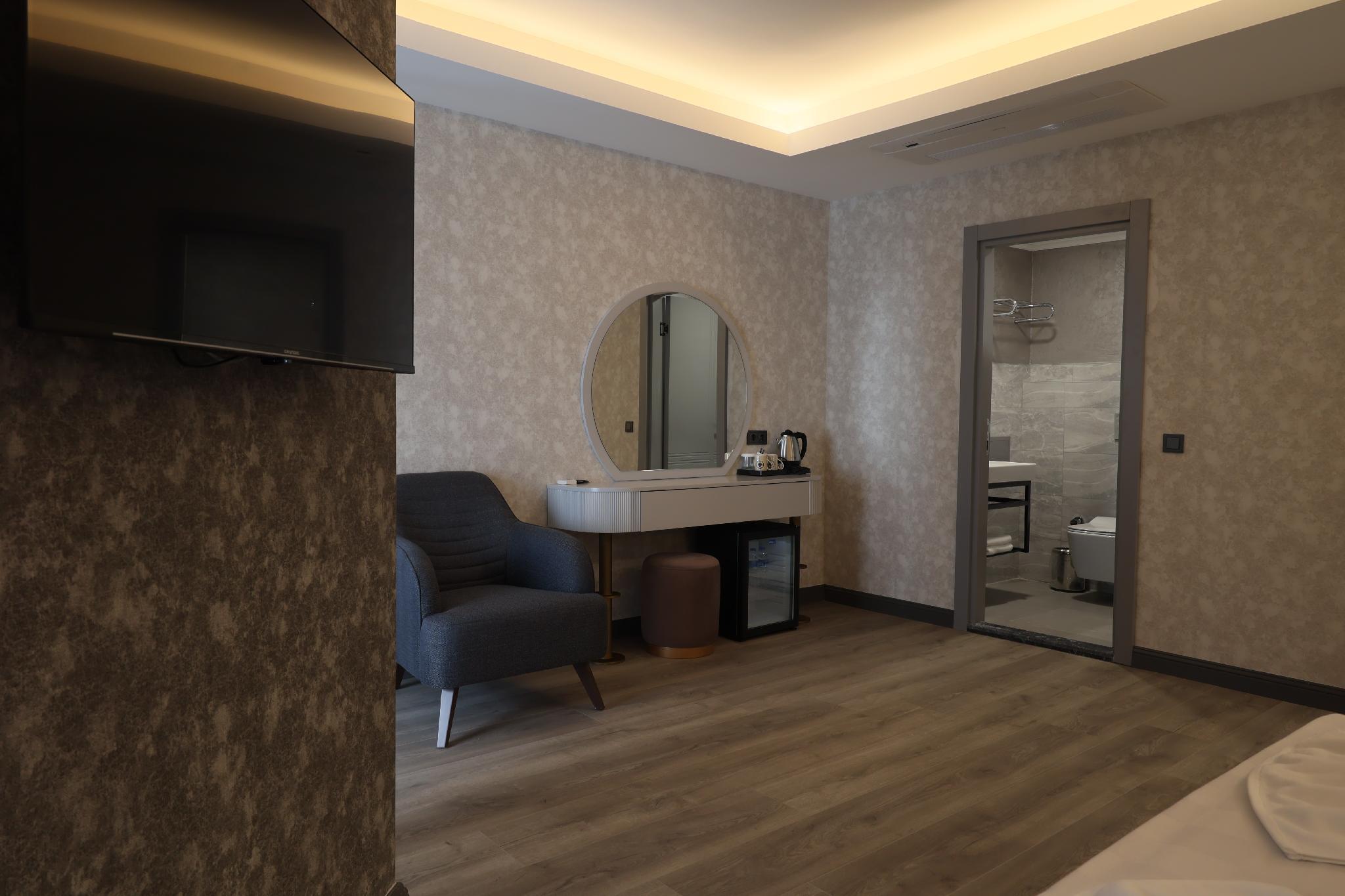 agoda-8778719-118559328-896864 Avion Suite Hotel
