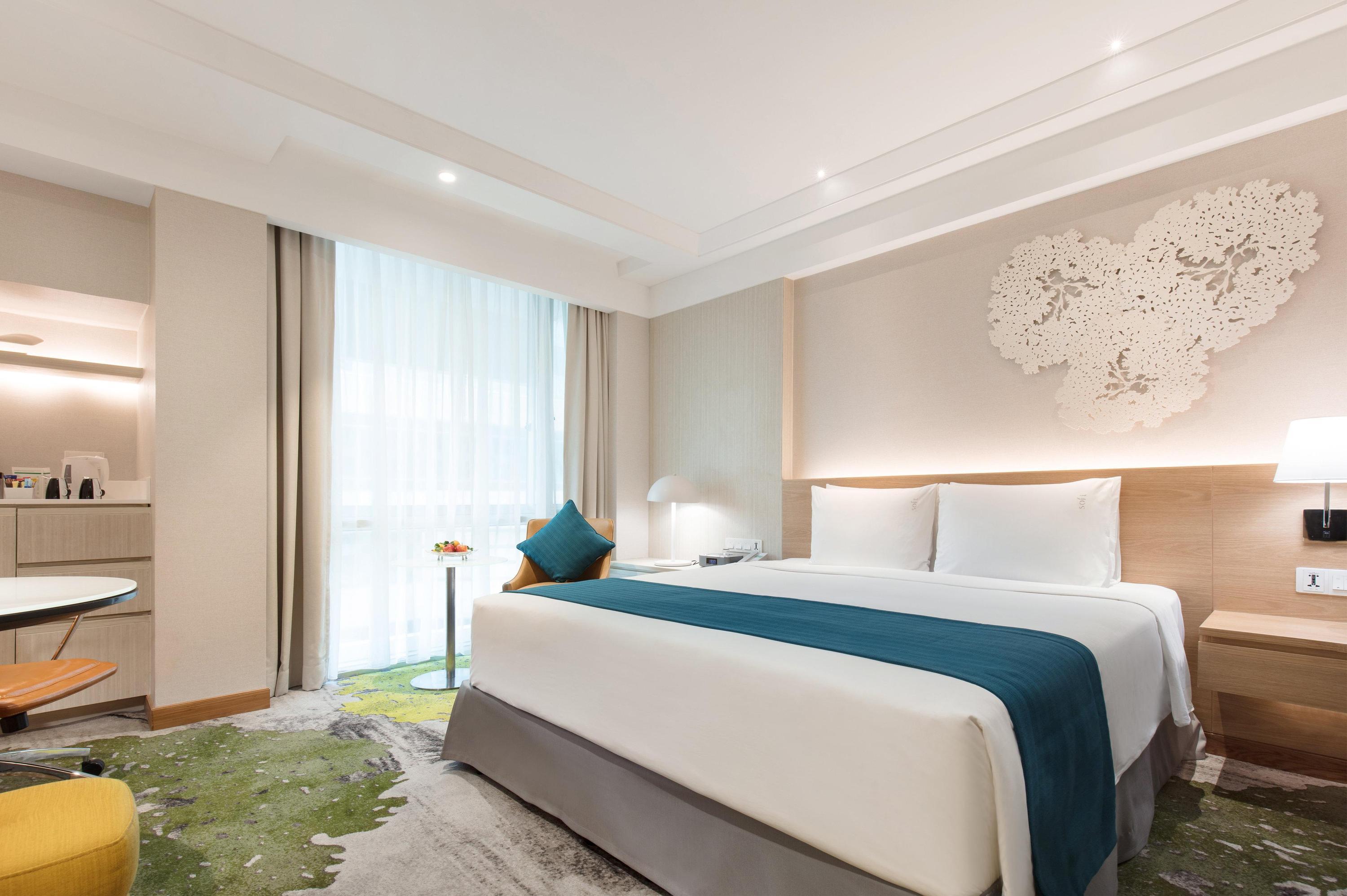 sembo-35285-21ebb1-773021 Holiday Inn Bangkok
