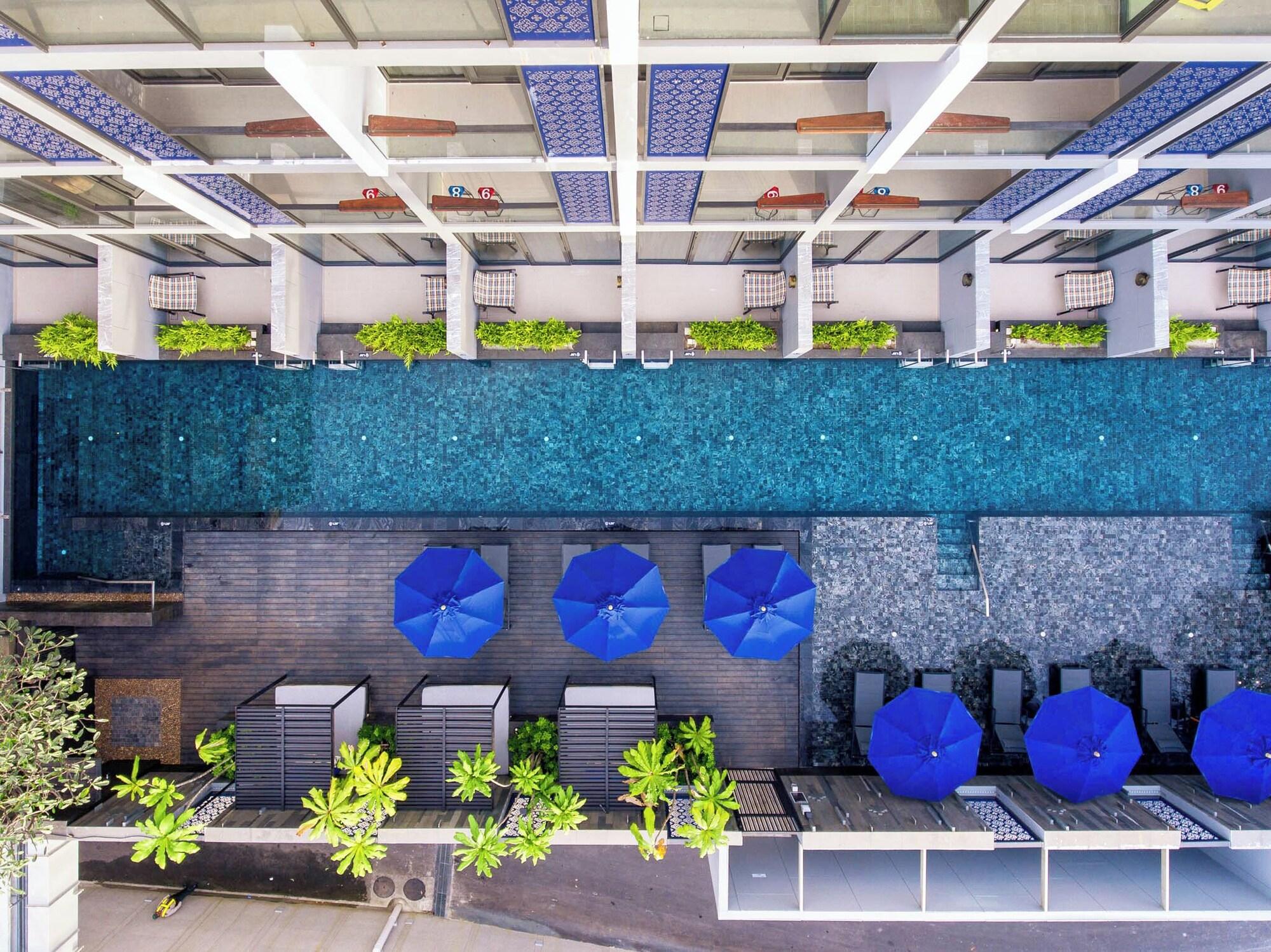 expedia_group-4257991-256459513-985071 Hotel Indigo Phuket Patong, An IHG Hotel (Sha Plus+)