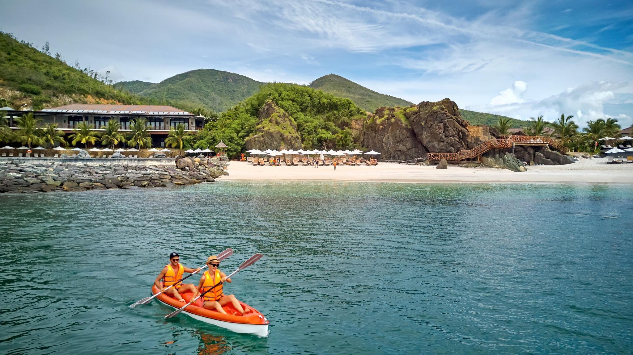 revato-545859-17291162-821613 Amiana Resort Nha Trang
