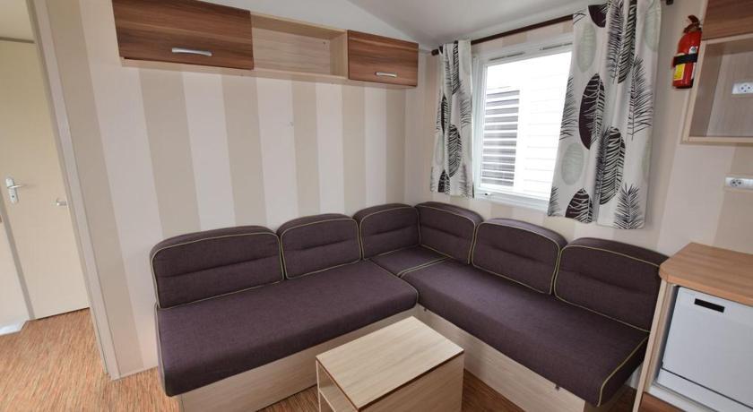 Camping Gastes 617b Aquitaine - Gastes visuel 4/5 Camping Gastes 617b Aquitaine - Gastes visuel 4/5
