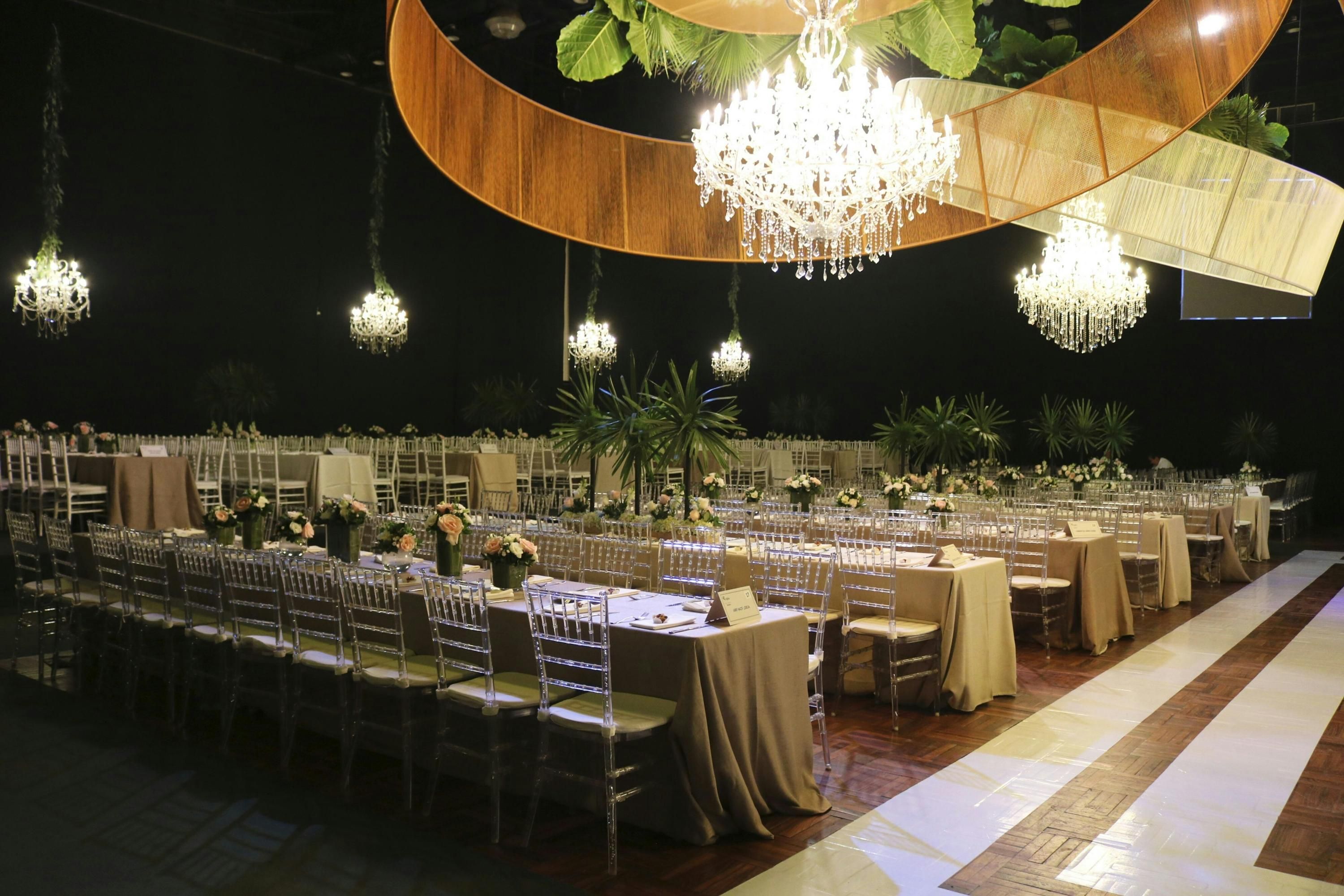 Los Tajibos, Santa Cruz de la Sierra, a Tribute Portfolio Hotel