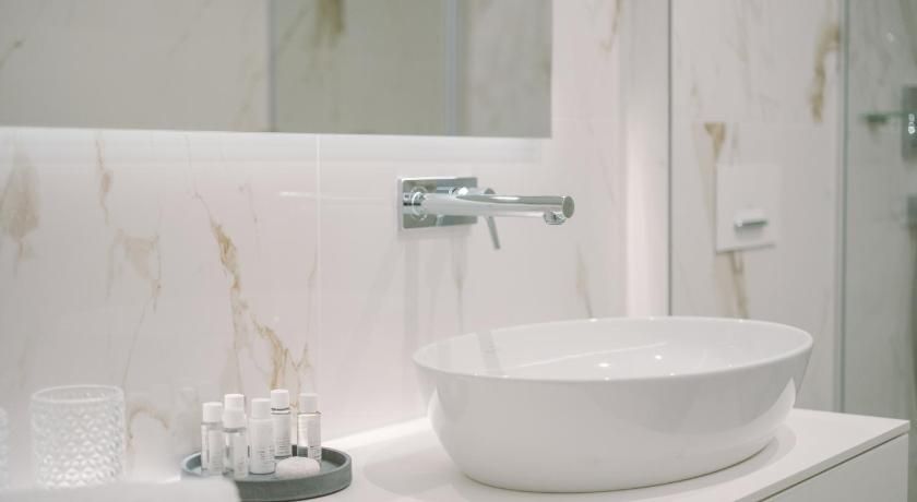 Ibrahim Boutique Hotel