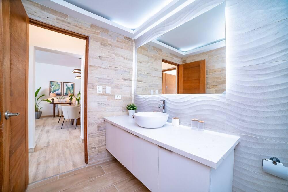 expedia_group-1070892731-50212807-880749 Cana Brava Residences Rental Apartment