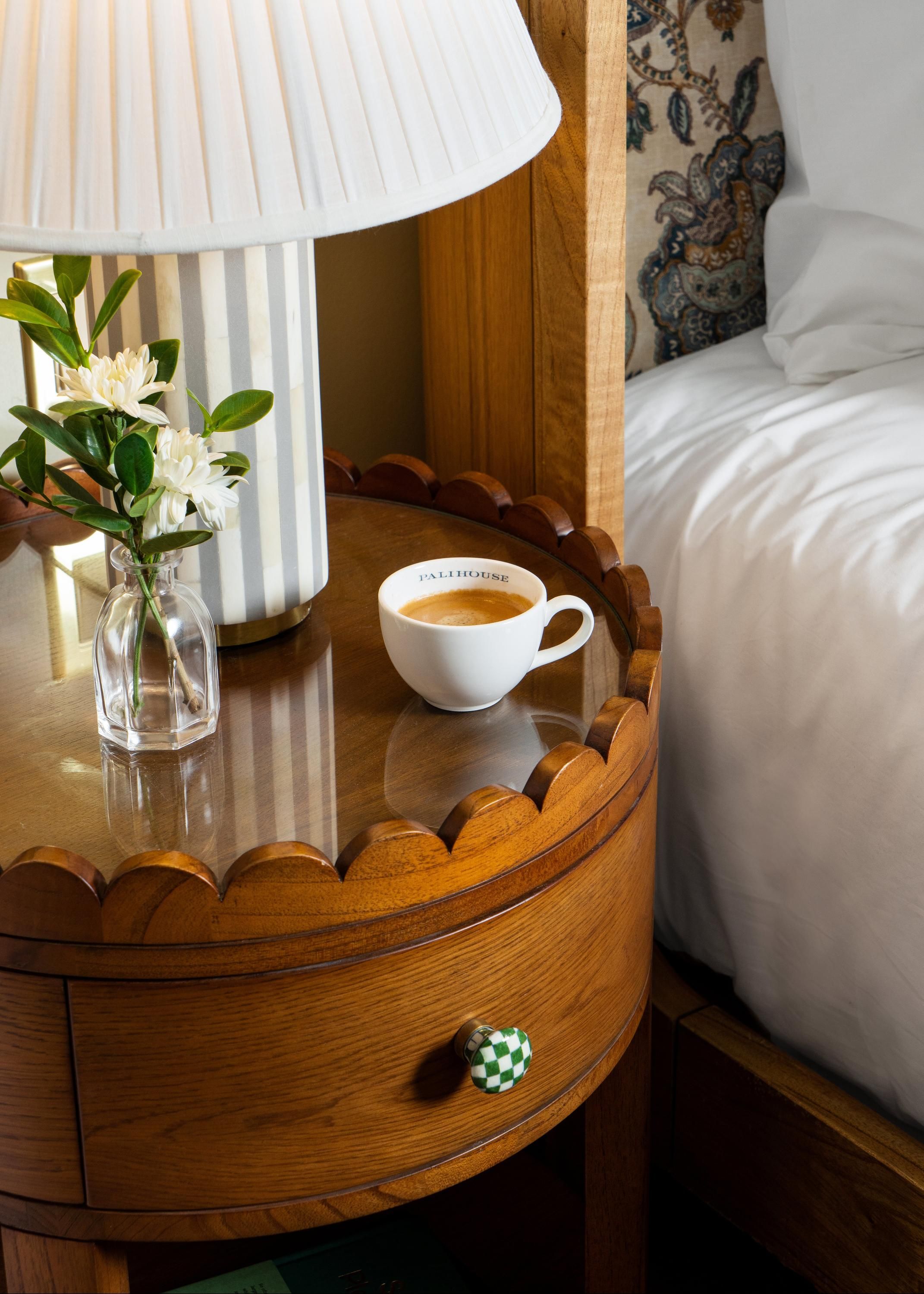 Palihouse Hyde Park Village