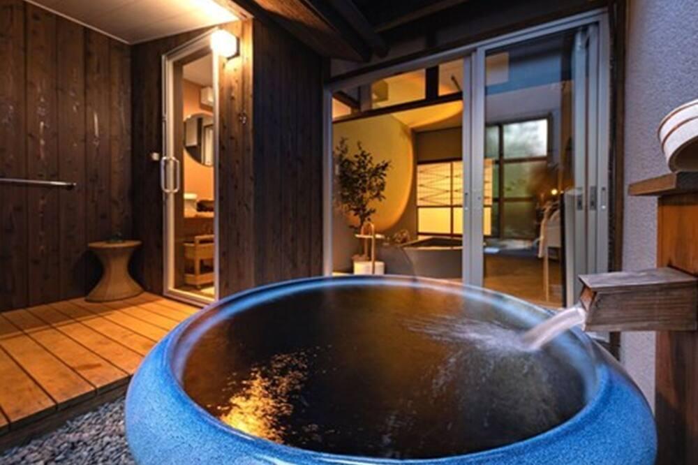 expedia_group-2570452-109293725-283863 Nazuna Kyoto Nijo-tei