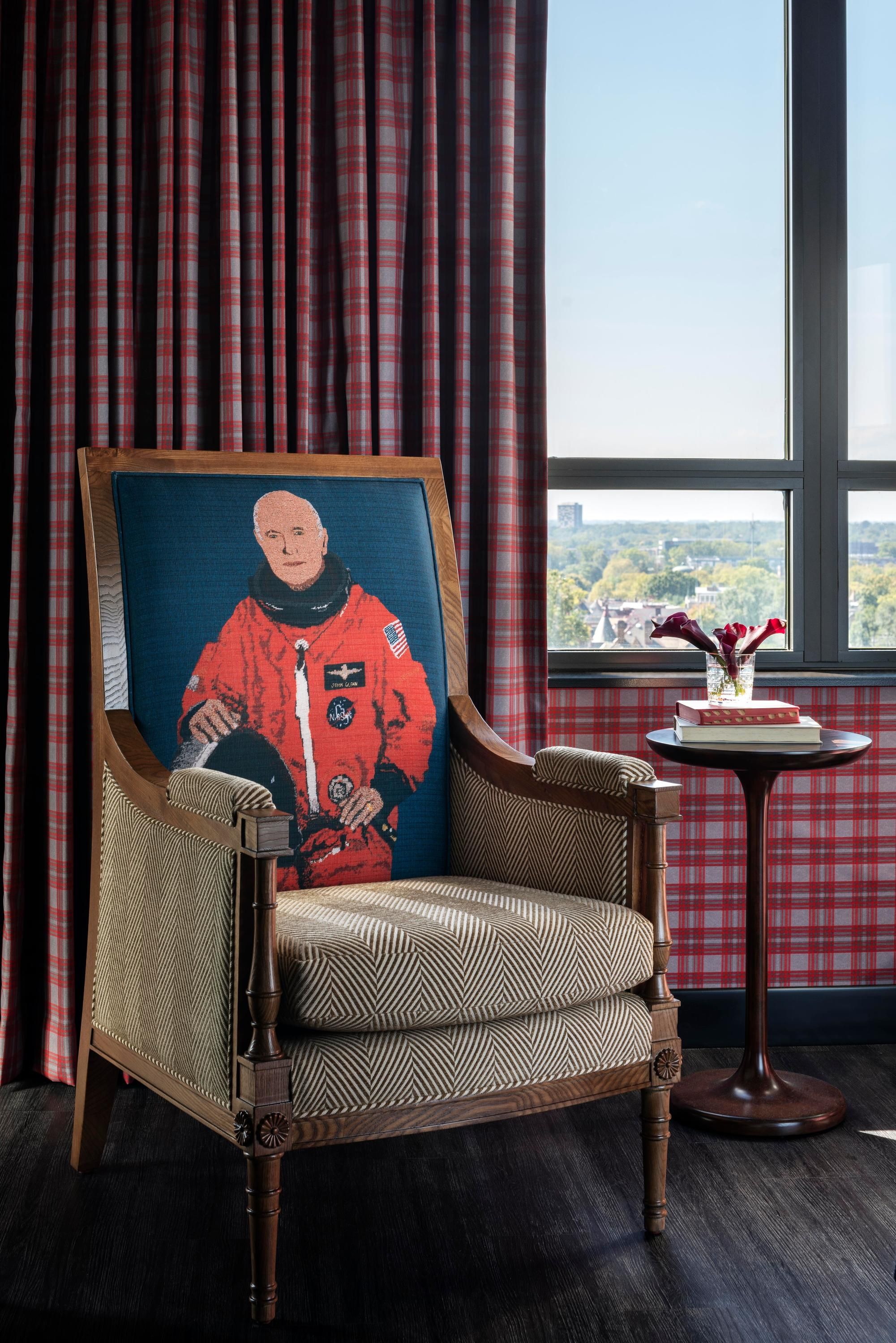 Graduate by Hilton Columbus