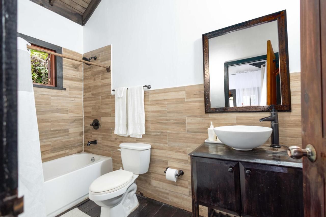 Serendipity Holistic Resort Spa