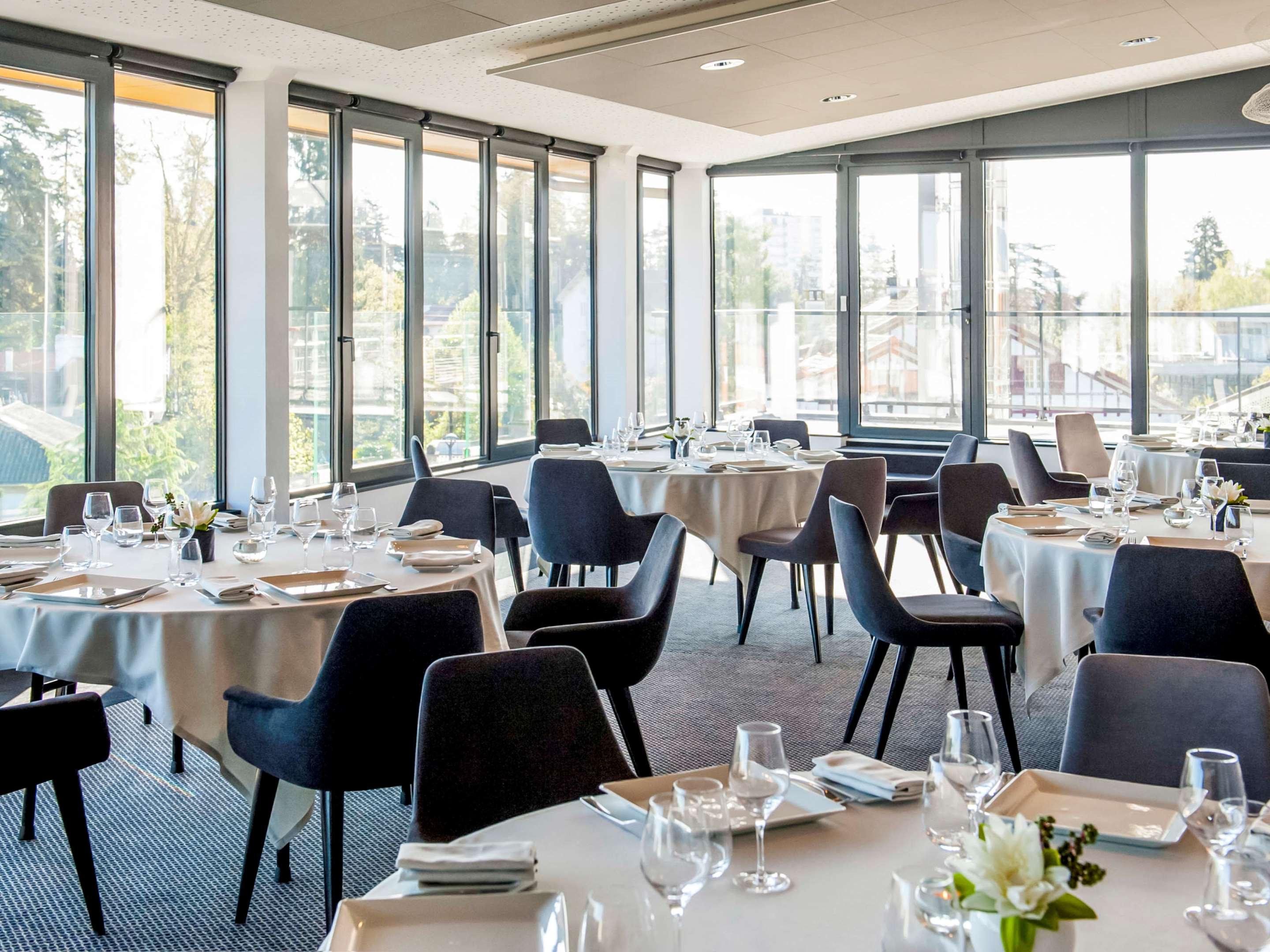 ice-466471-8a1e66-048080 Hotel Parc Beaumont Pau MGallery By Sofitel