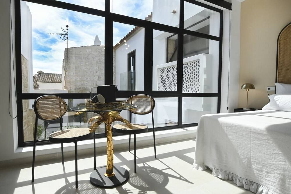Ca Sana Teulada Moraira, Grupo Terra de Mar, alojamientos con encanto