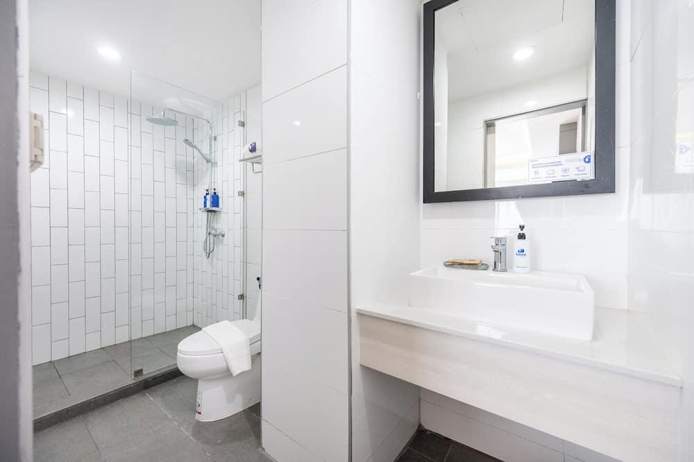 Kokotel Chiang Rai Airport Suites