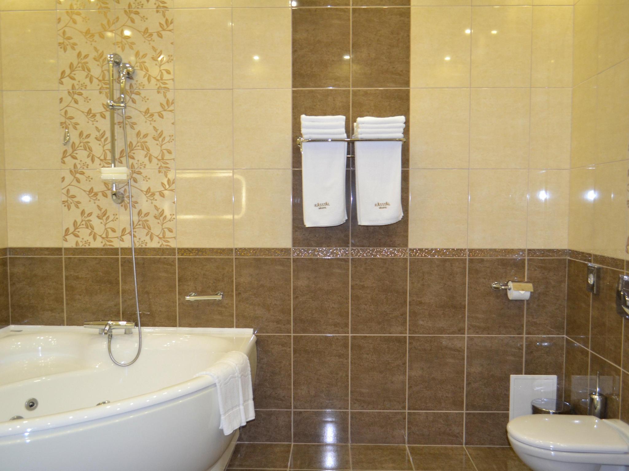 agoda-322231-33448488-752731 Rasstal Spa Hotel