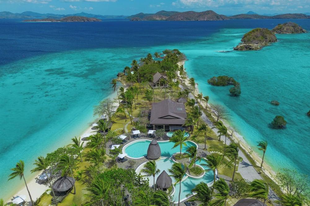 expedia_group-476158-217897072-705792 Two Seasons Coron Island Resort