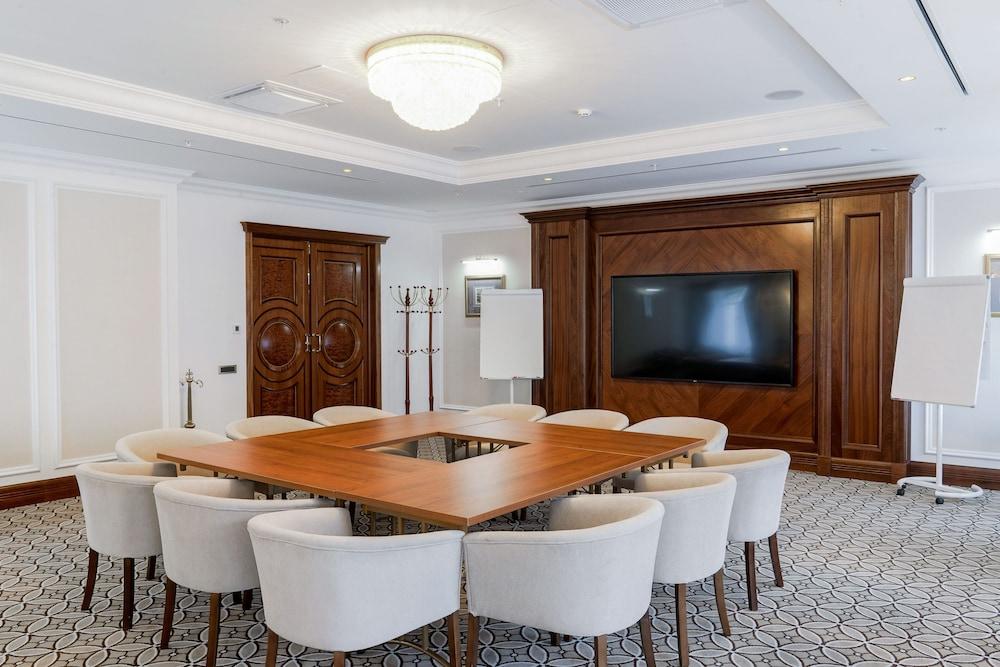 sembo-3788317-130e92-517664 Tsar Palace Luxury Hotel & Spa