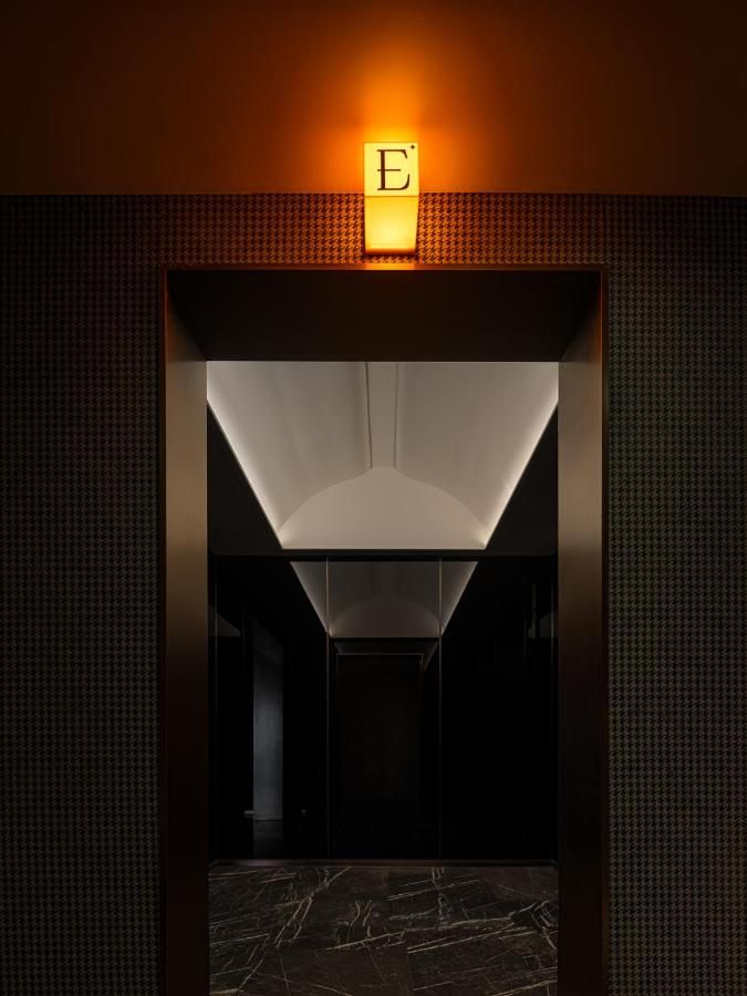 Rigel Hotel-Chongqing Jiefangbei Chaotianmen