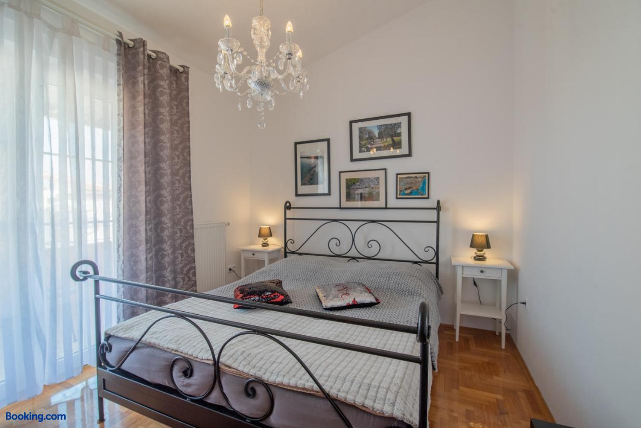 booking-1070970757-529108711-462436 Hotel Villa Vera 2