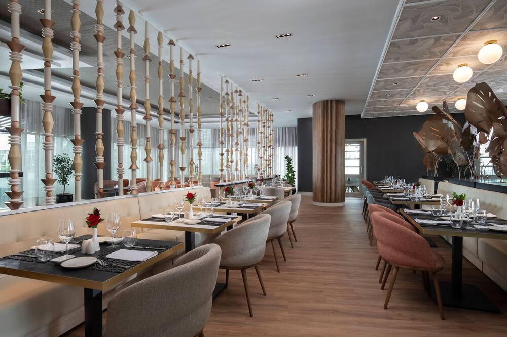 expedia_group-1071926294-219535913-428219 Hyatt Centric Santo Domingo