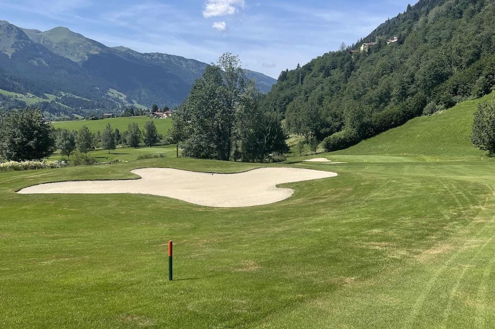 expedia_group-7930352-246102952-041761 The STORKS Boutique Hotel Bad Hofgastein