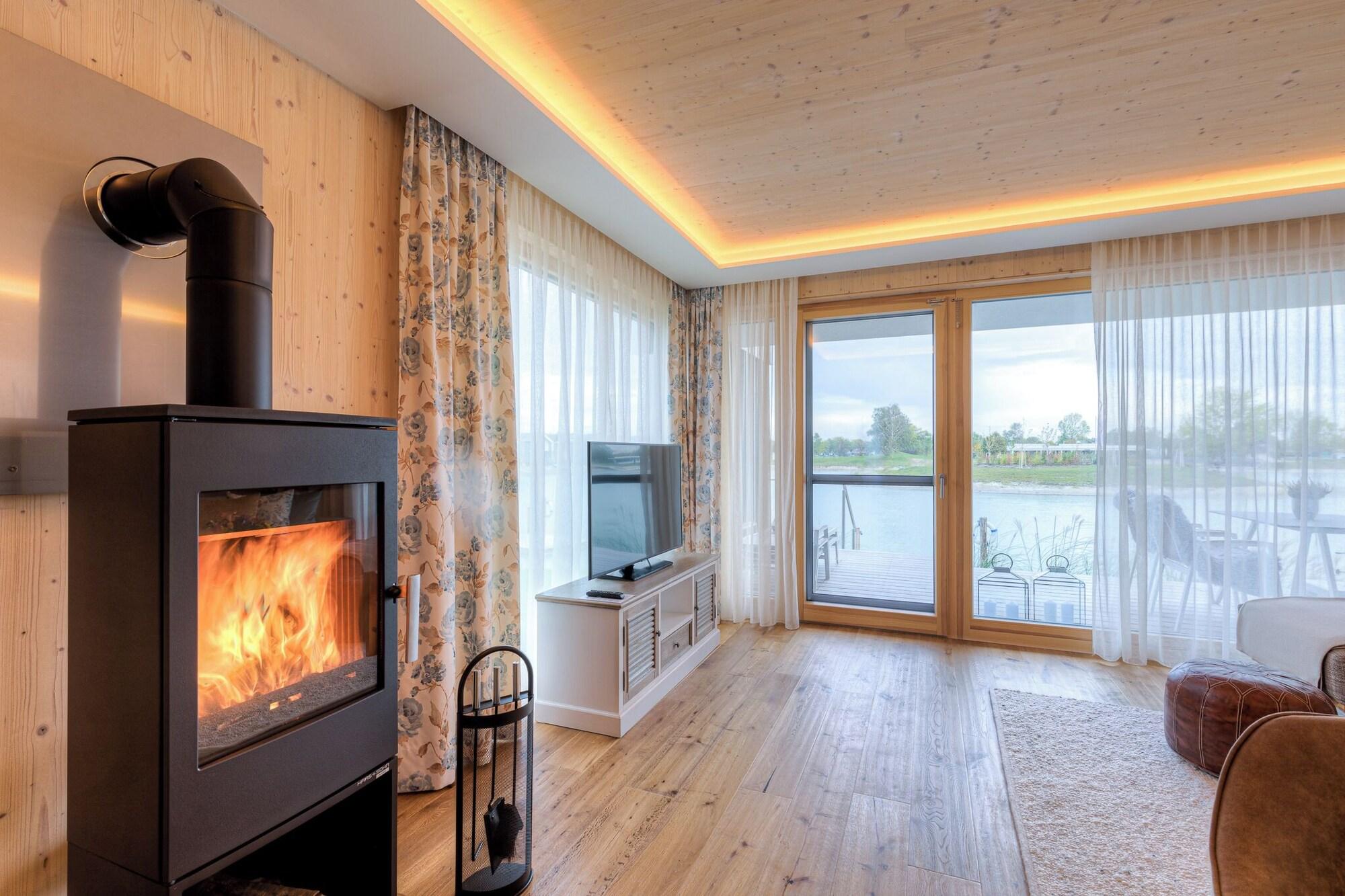 expedia_group-391648-14750767-927906 VILA VITA Pannonia