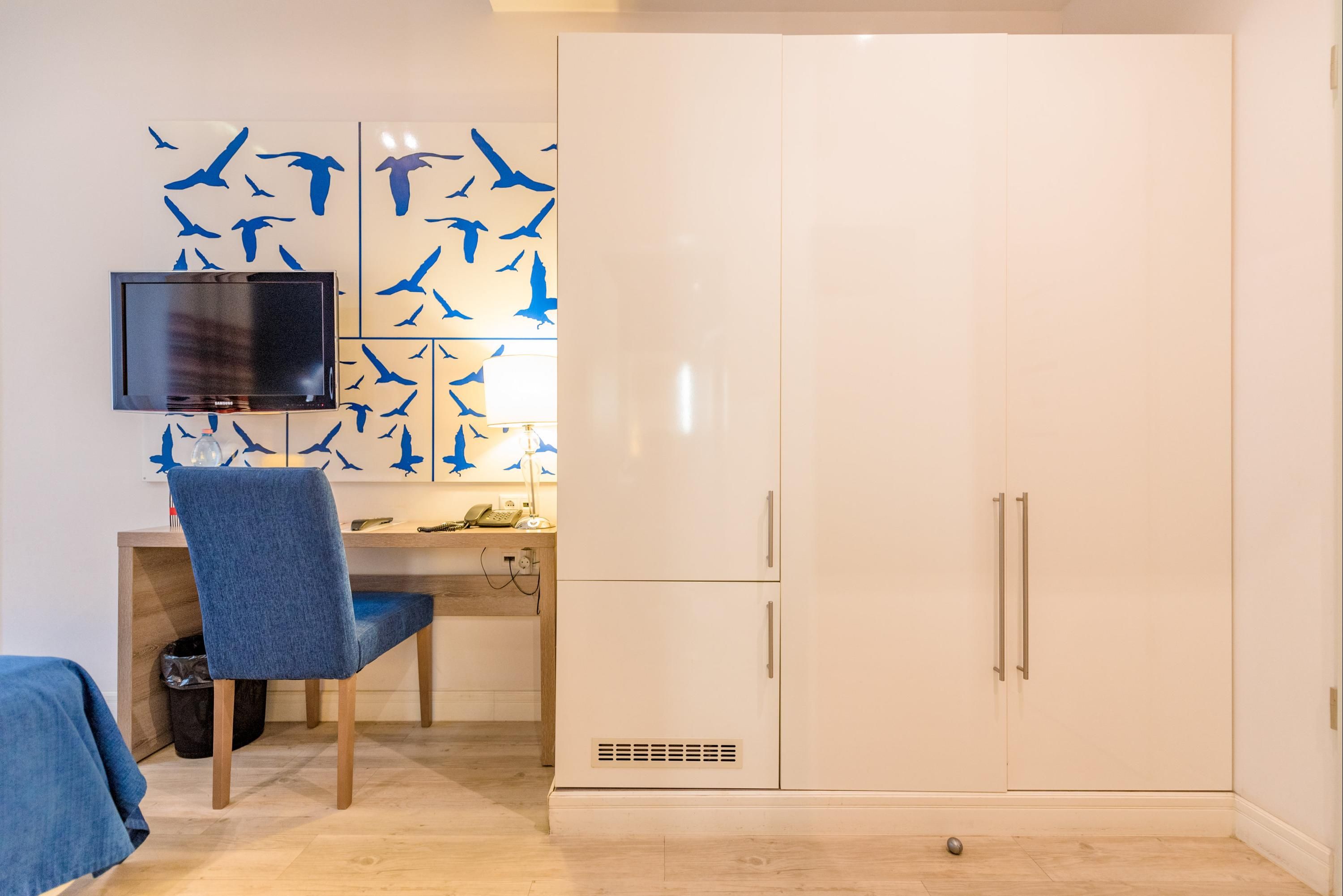 Estilo Fashion Hotel Budapest