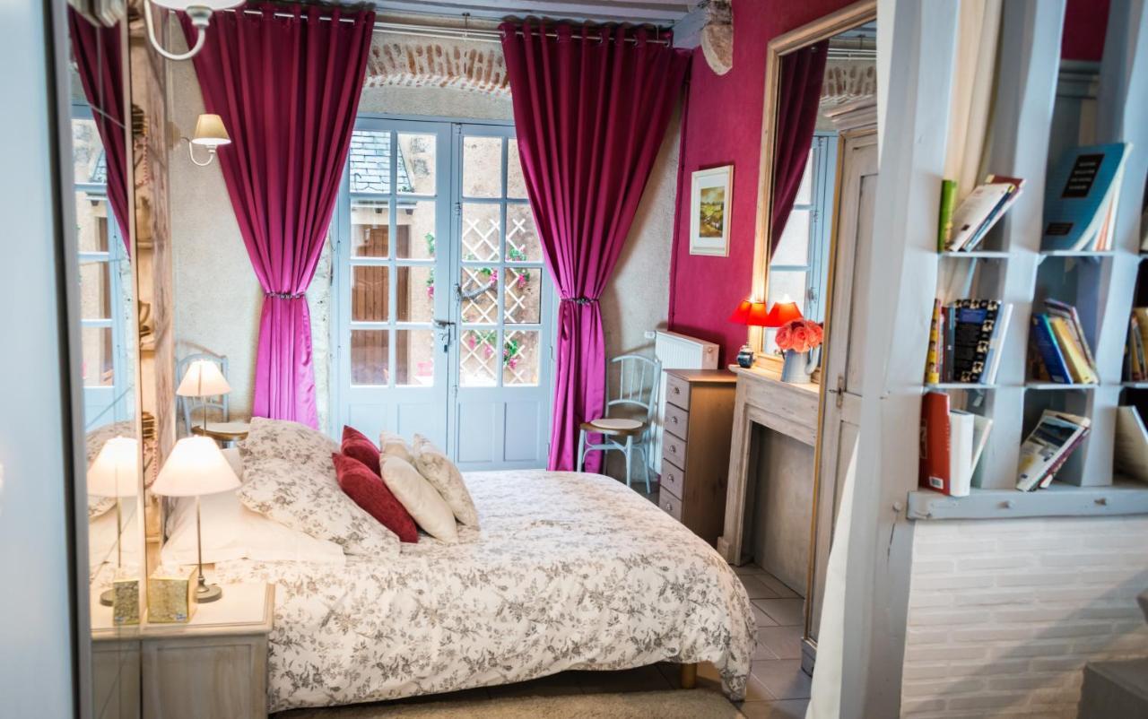 Le Nid De La Loire Grand Centre - Blois visuel 5/5