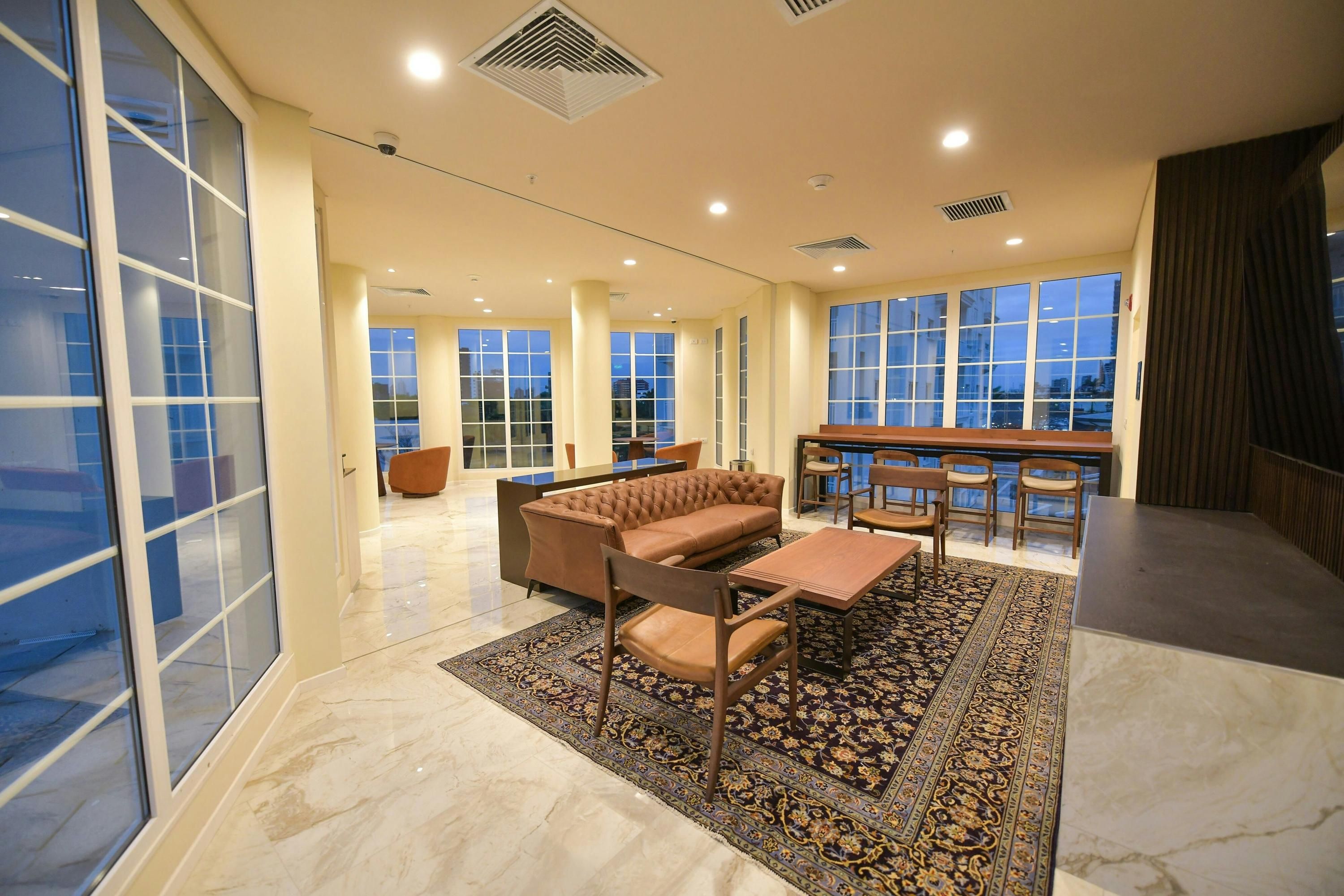 Los Tajibos, Santa Cruz de la Sierra, a Tribute Portfolio Hotel