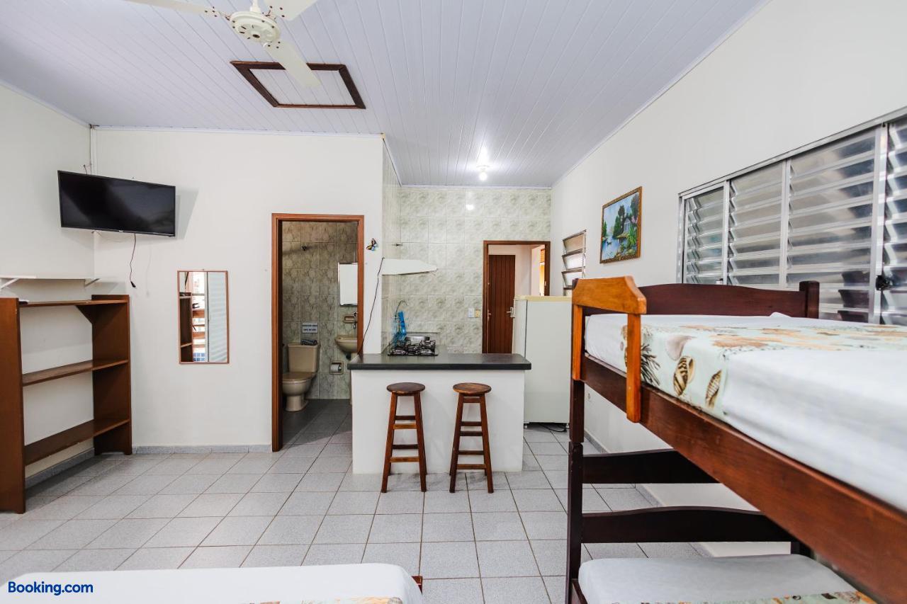 booking-1071840851-617096112-940199 Tayá Hospedagens