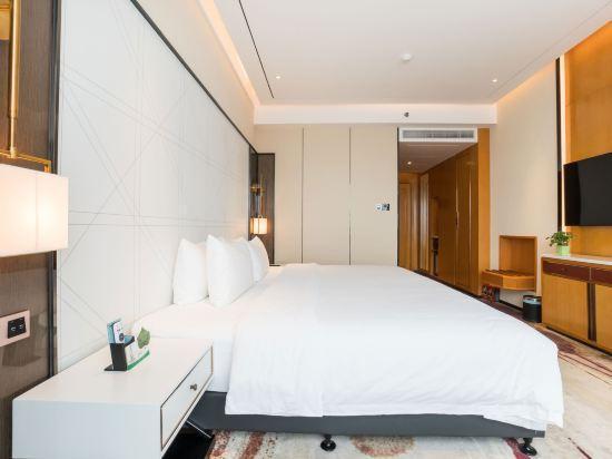 agoda-3728623-511927732-101525 Brandi Hotel