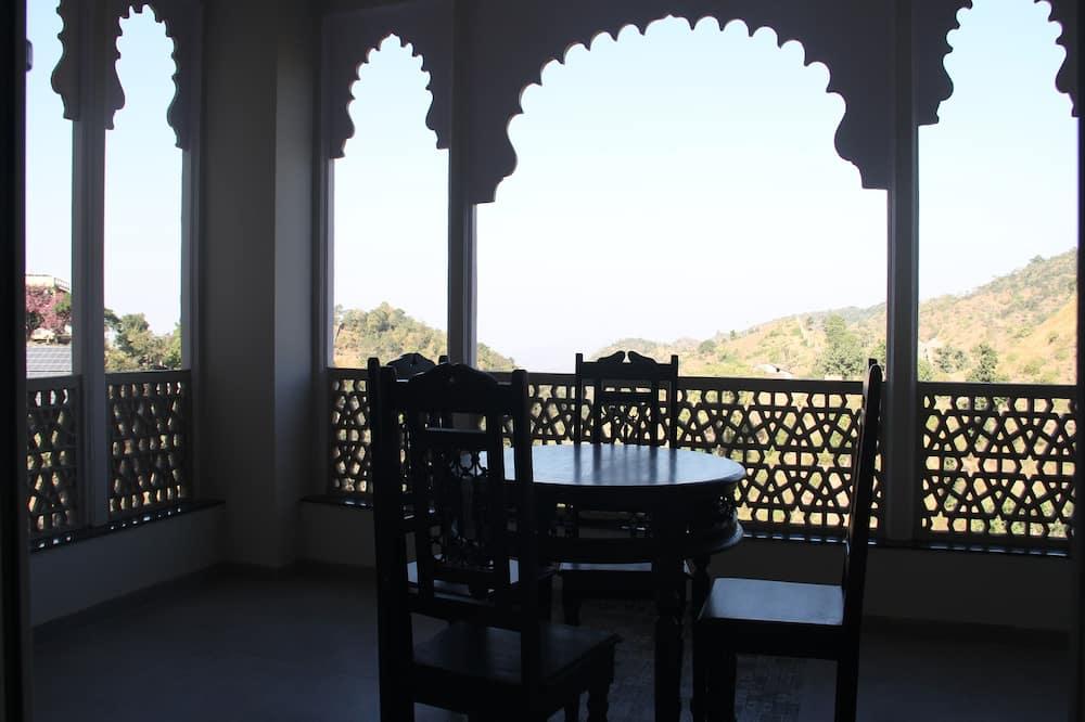 expedia_group-9121681-214422037-503659 Renest Kumbhalgarh
