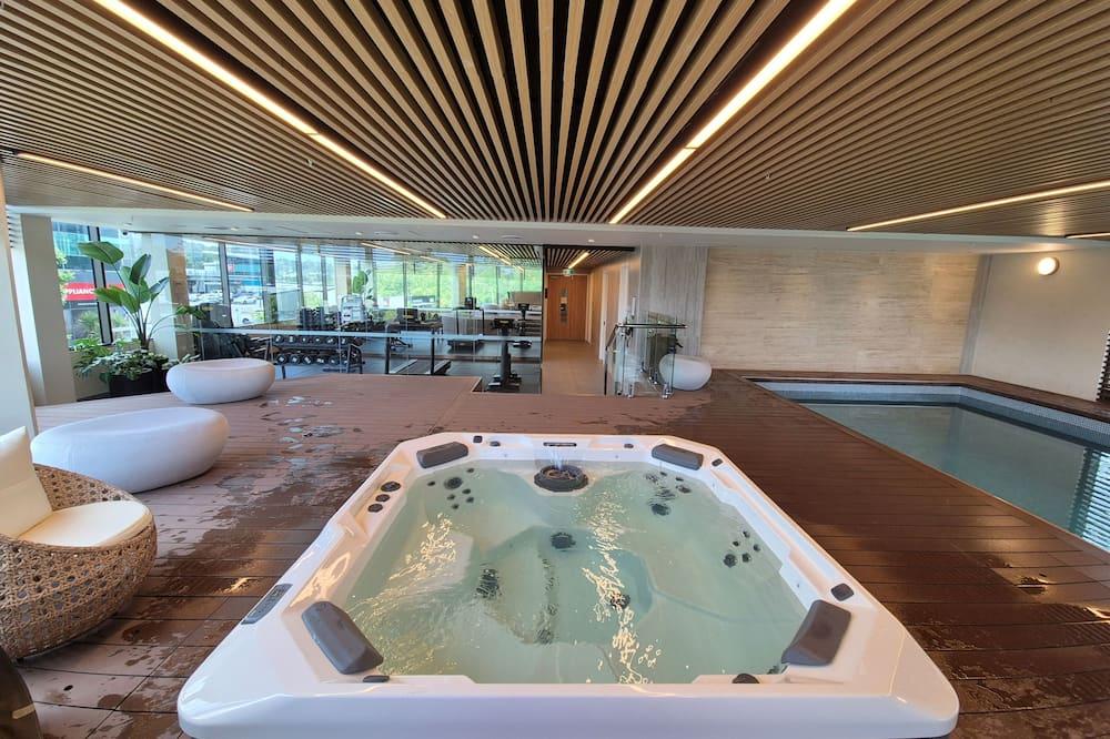 expedia_group-1072088398-117134952-771998 Maxim Hotel - Auckland