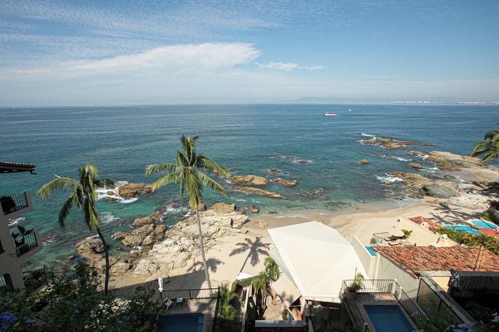 expedia_group-376931-185736515-510995 Quinta Maria Cortez Bed & Breakfast