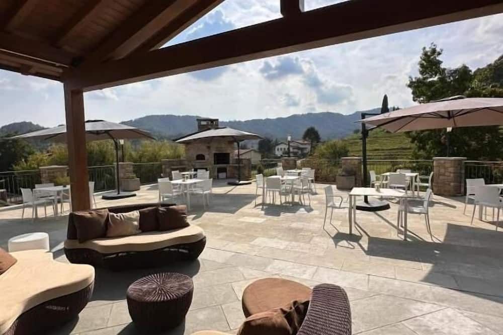 Bes Hotel Terme di Palazzago